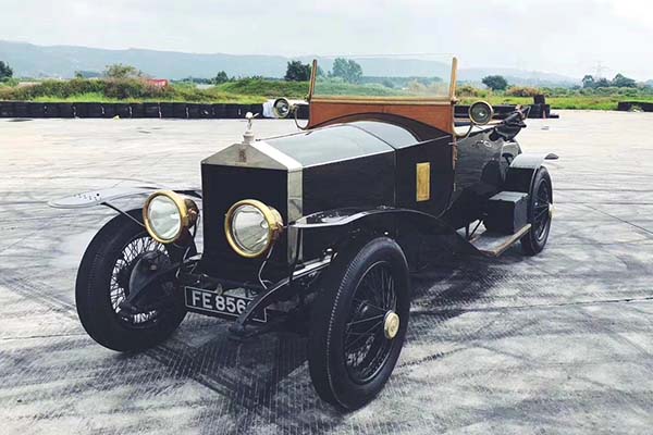 纪念馆、博物馆