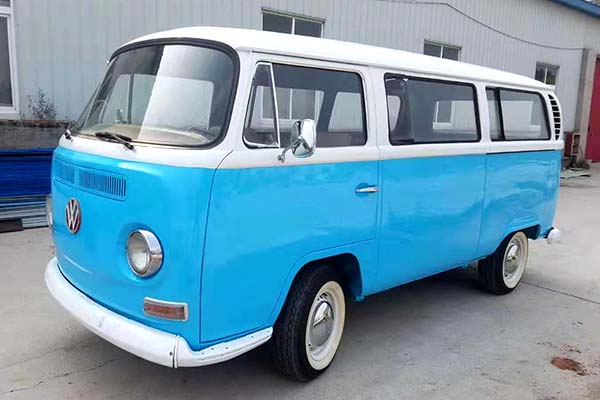 纪念馆、博物馆