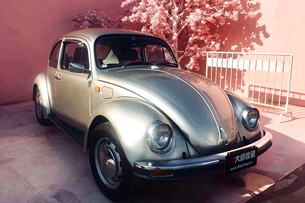 纪念馆、博物馆