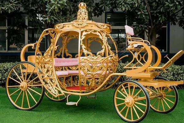 纪念馆、博物馆