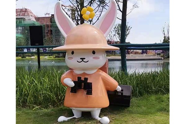 武汉项目